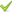 Da